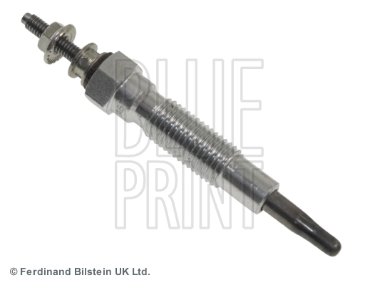 Glow Plug